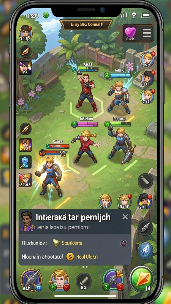 Screenshot 2739 nomor 2
