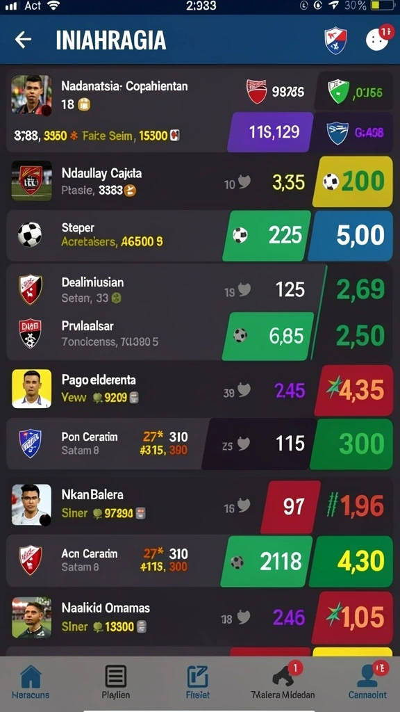 Screenshot 555f nomor 3