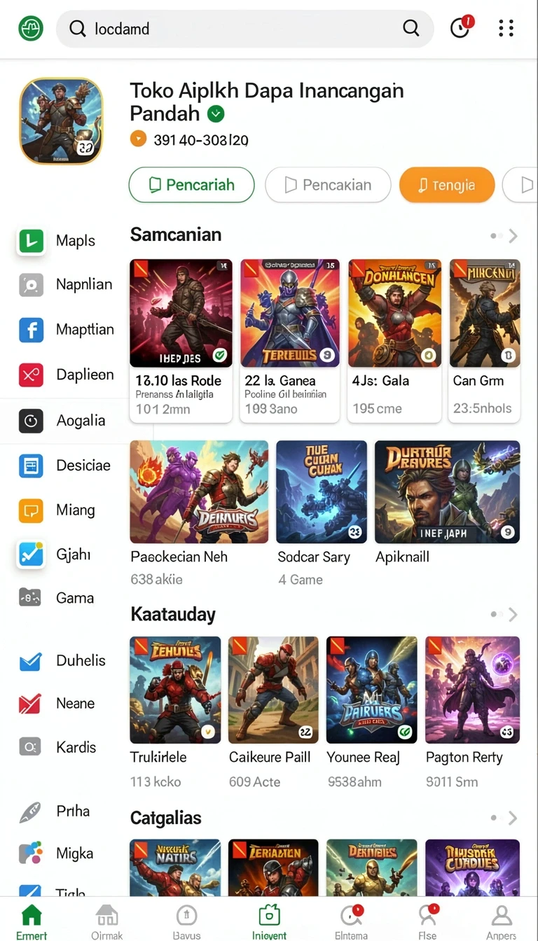 Screenshot 666j nomor 2