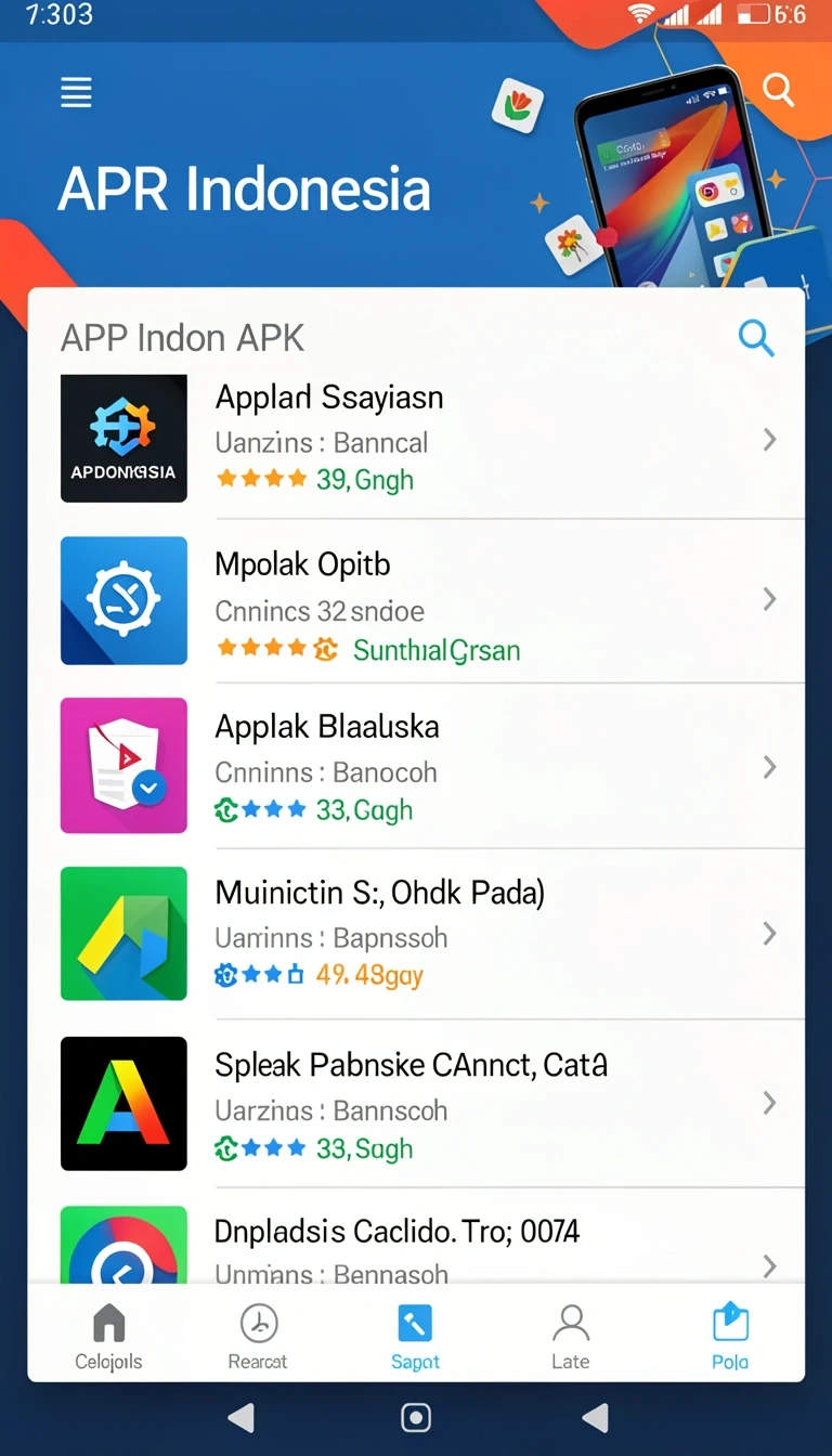 Screenshot 6svip nomor 1