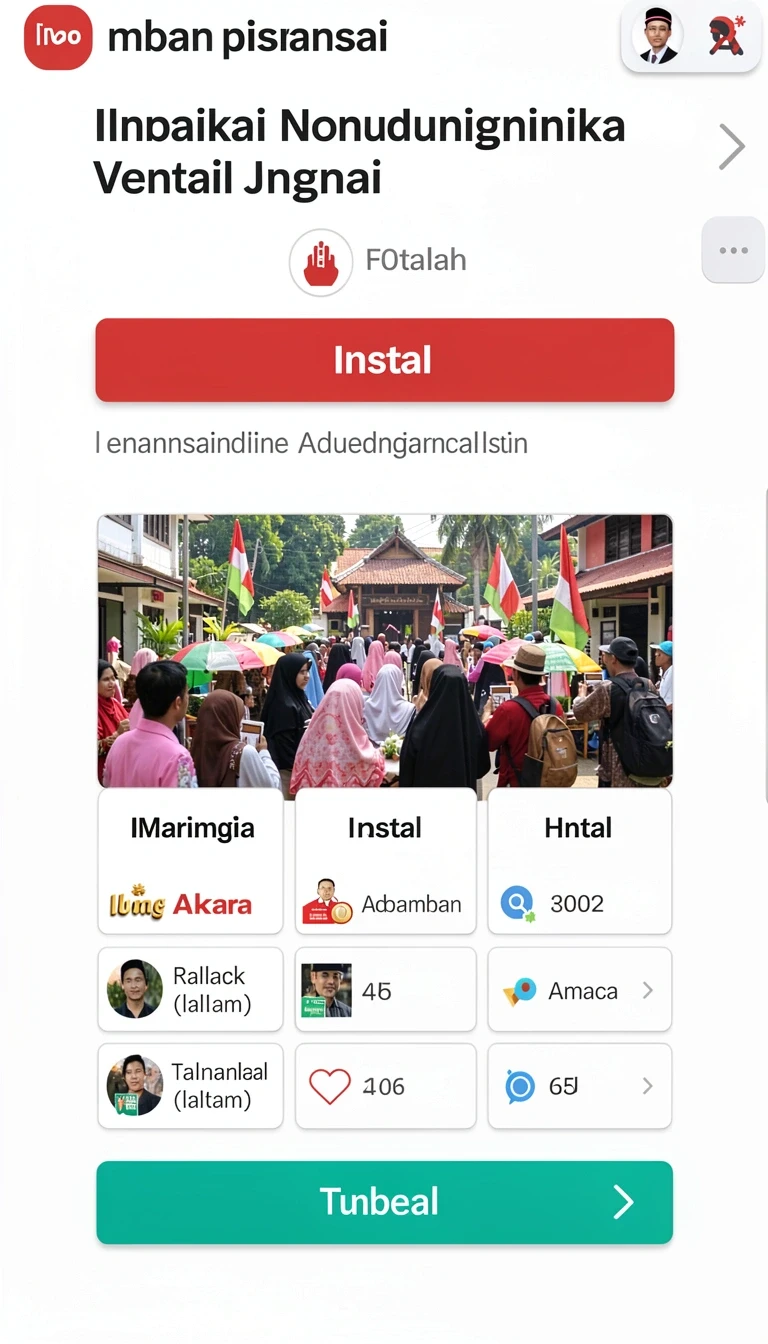 Screenshot 6svip nomor 3