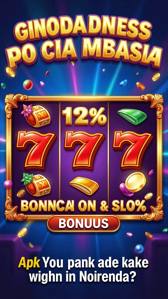 Screenshot 738slot nomor 1