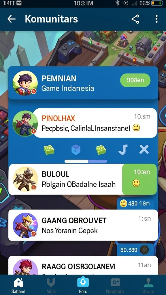 Screenshot 738slot nomor 2