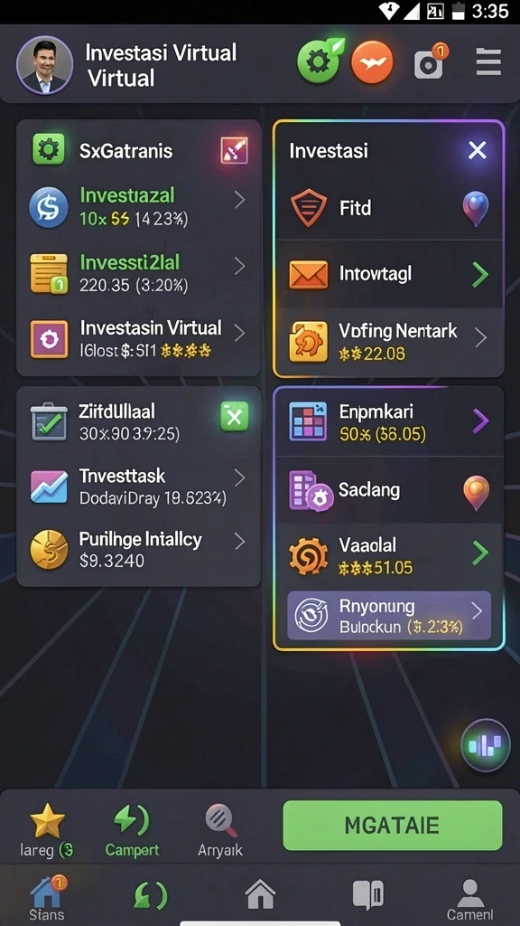 Screenshot 738slot nomor 3