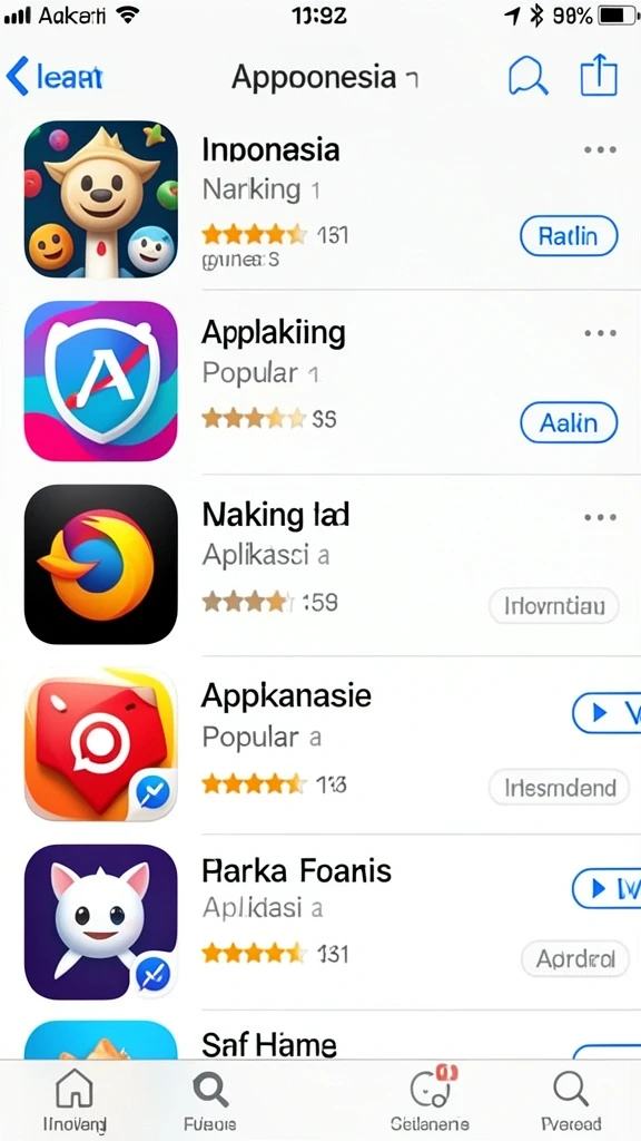 Screenshot 7game nomor 2