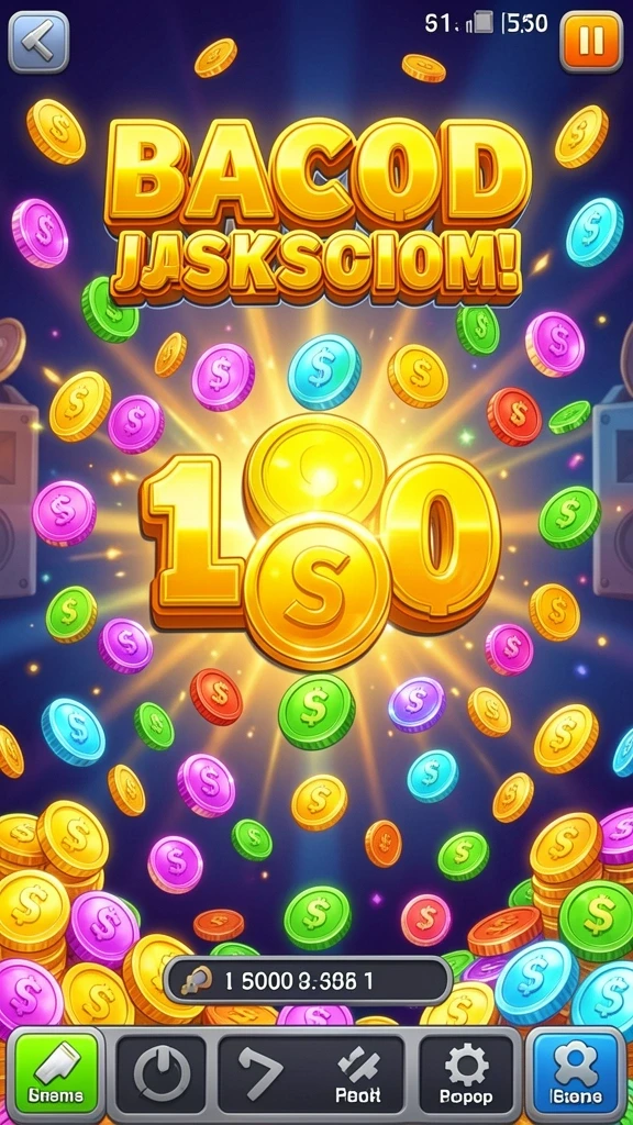Screenshot 7game nomor 3