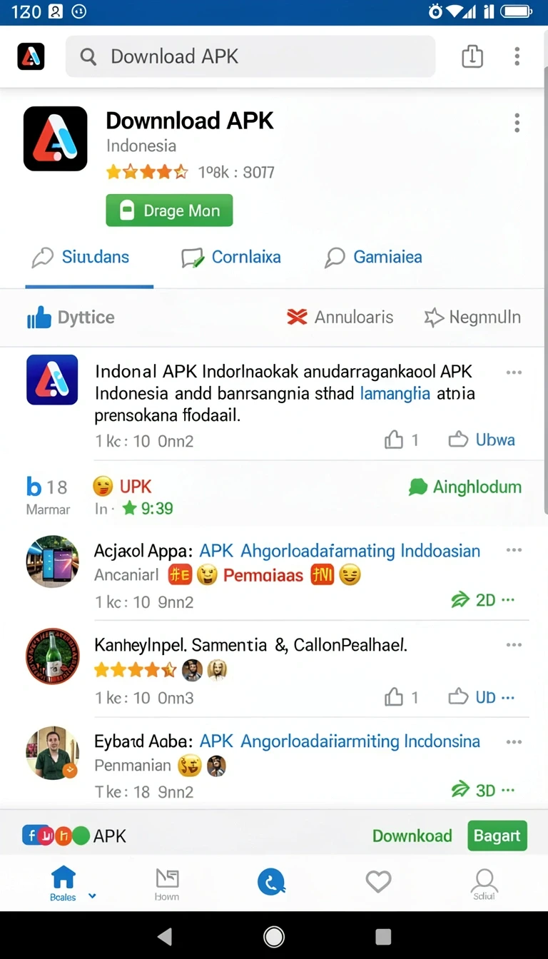 Screenshot 8055 nomor 1