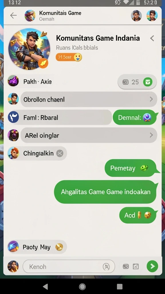 Screenshot 8364 nomor 1