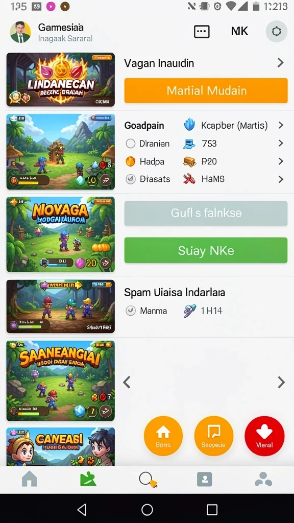 Screenshot 8364 nomor 2