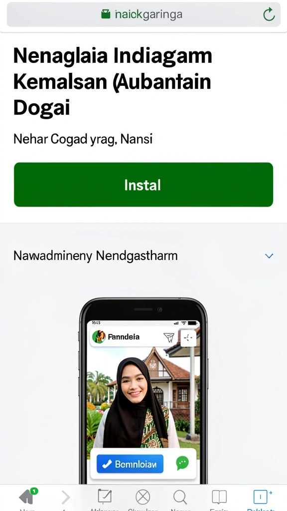 Screenshot 8368slot nomor 3