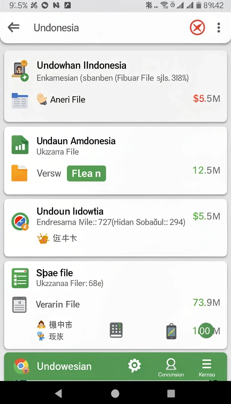 Screenshot 8zk nomor 1