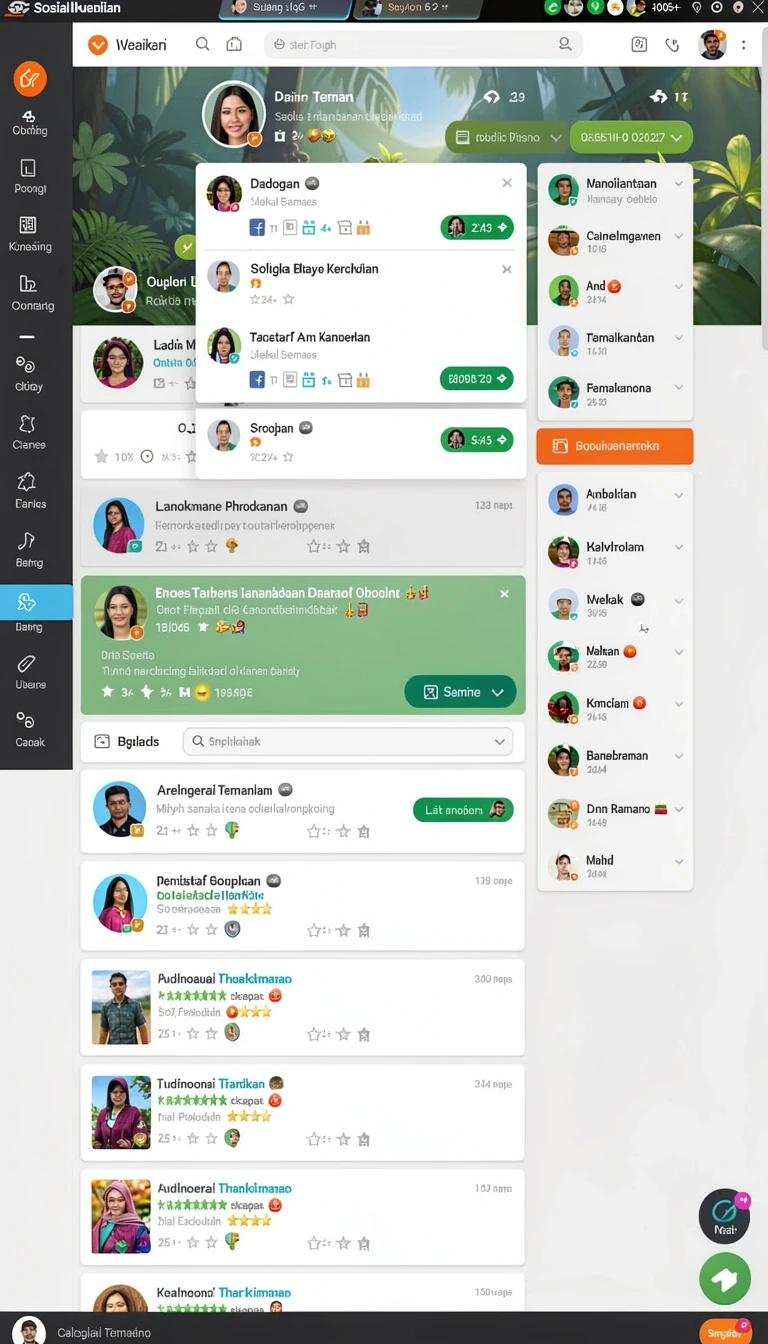 Screenshot 8zk nomor 2