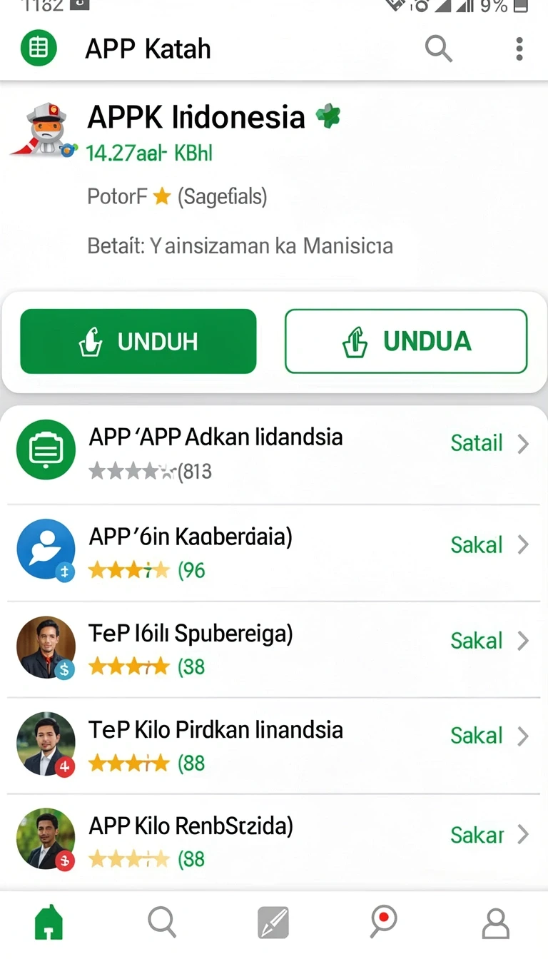 Screenshot 99rp nomor 3
