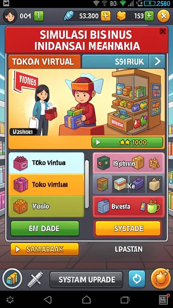 Screenshot 99zk nomor 3