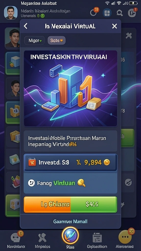 Screenshot an777 nomor 3