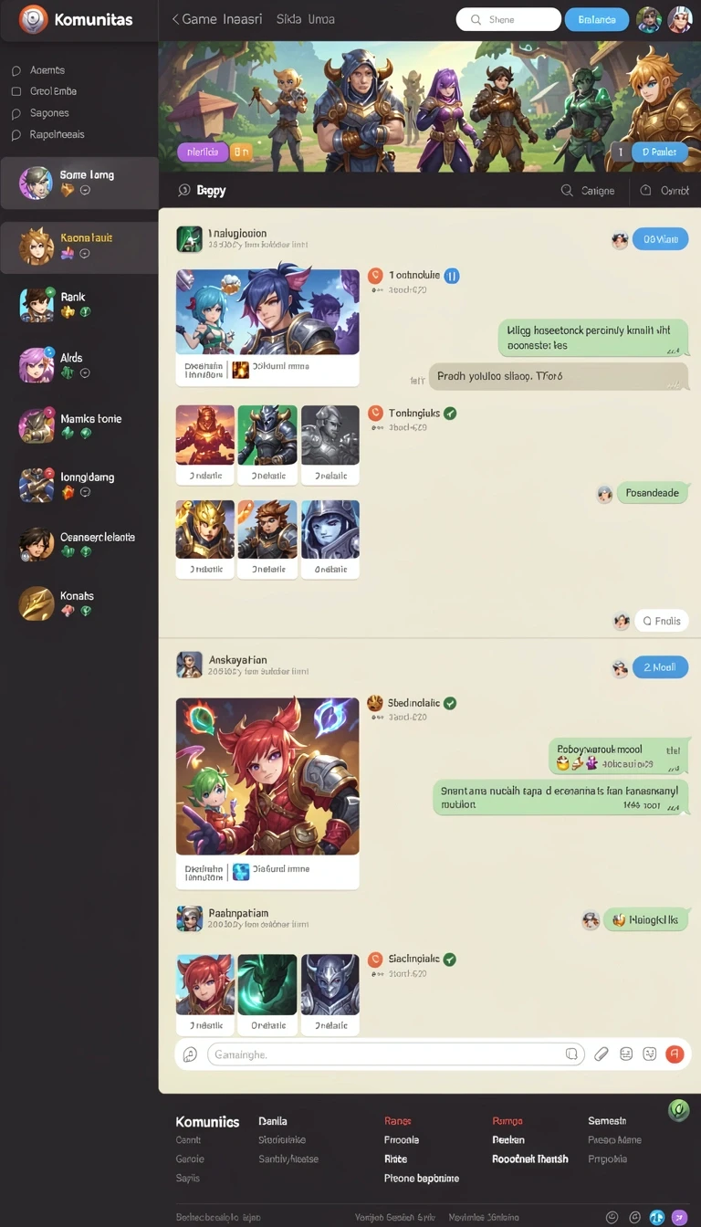 Screenshot anoboy nomor 3