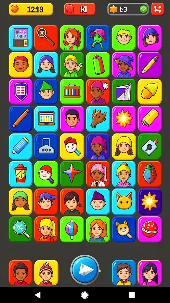 Screenshot asg55 nomor 1