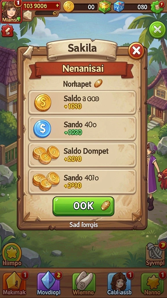 Screenshot asg55 nomor 2