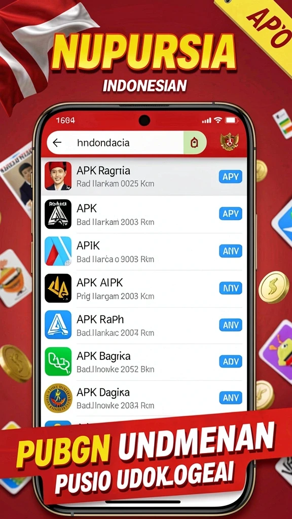 Screenshot asg55 nomor 3
