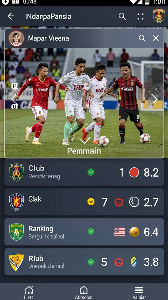 Screenshot asia128 nomor 1