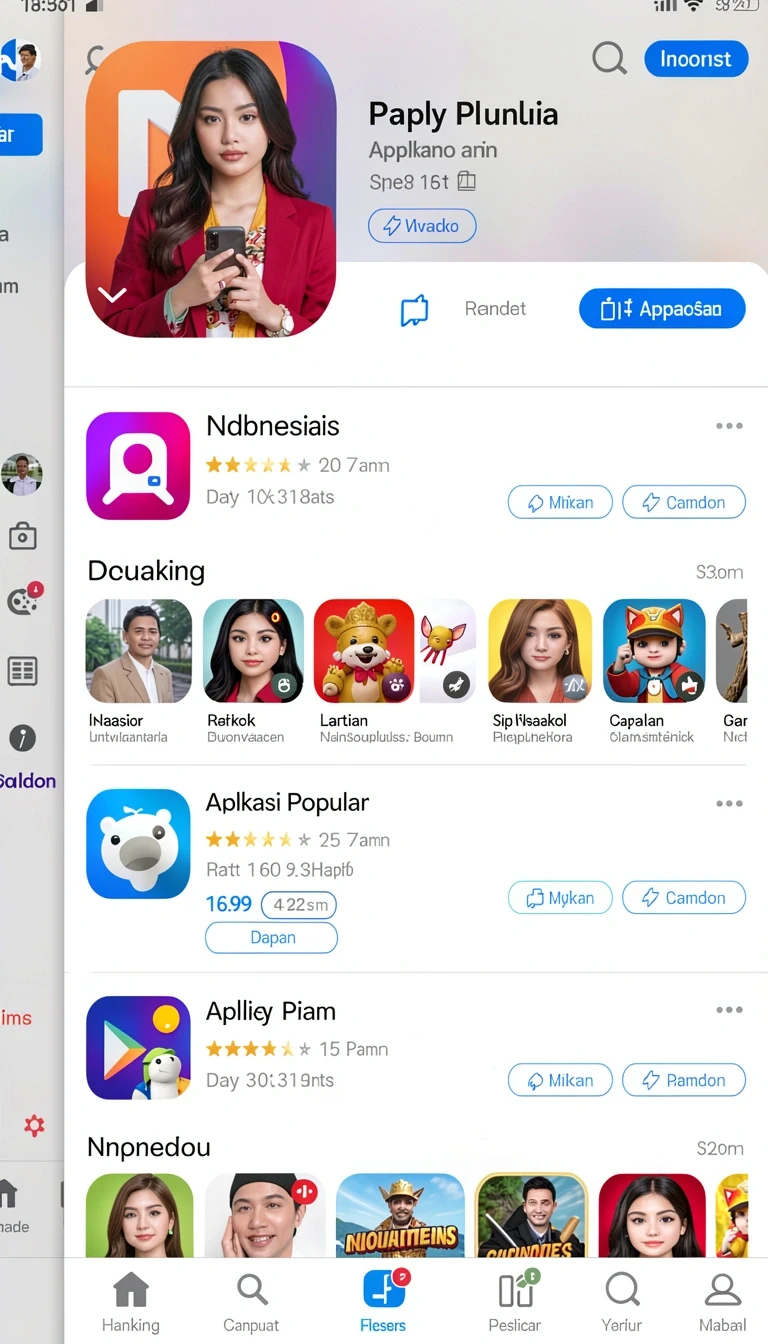 Screenshot asia200 nomor 1