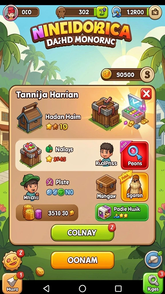 Screenshot ayuwin nomor 3
