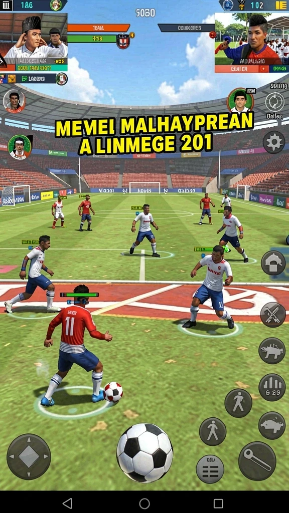 Screenshot bengkel69 nomor 1