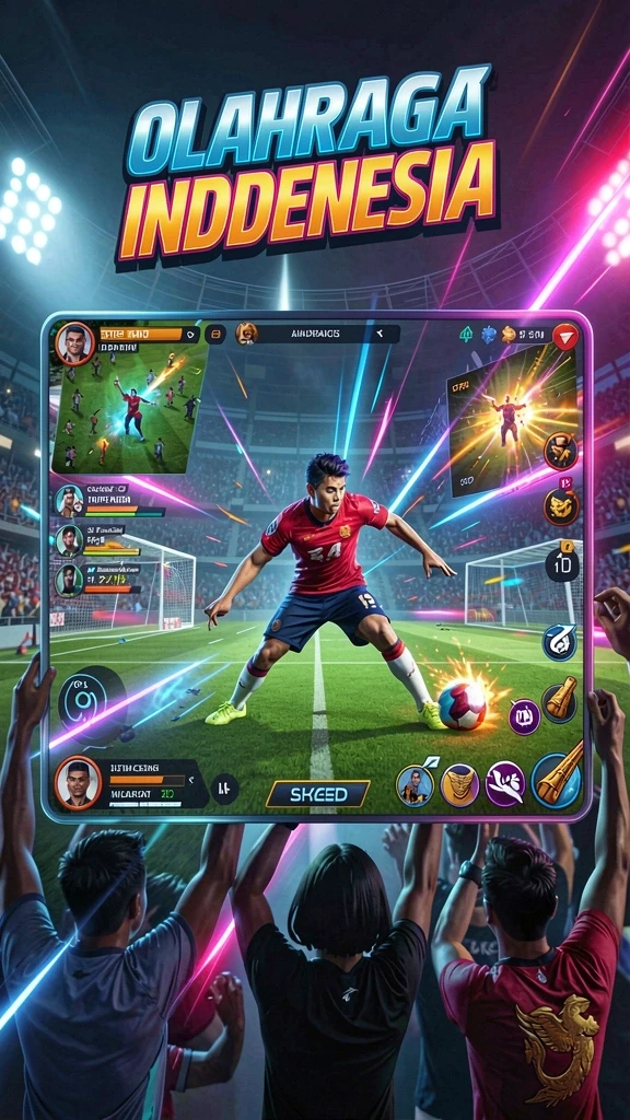 Screenshot bengkel69 nomor 3