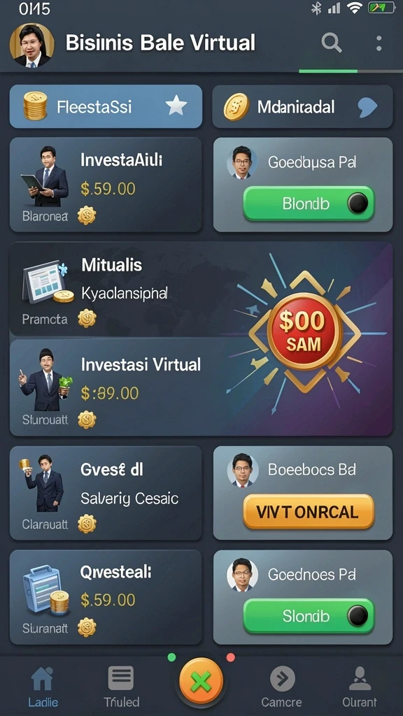Screenshot biwin nomor 1