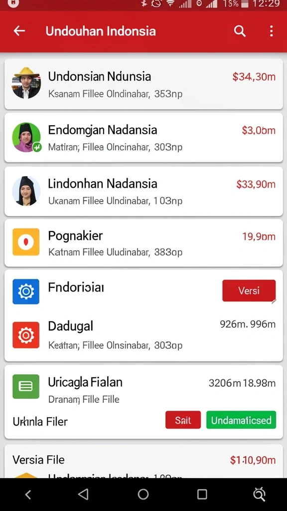 Screenshot bromo77 nomor 2