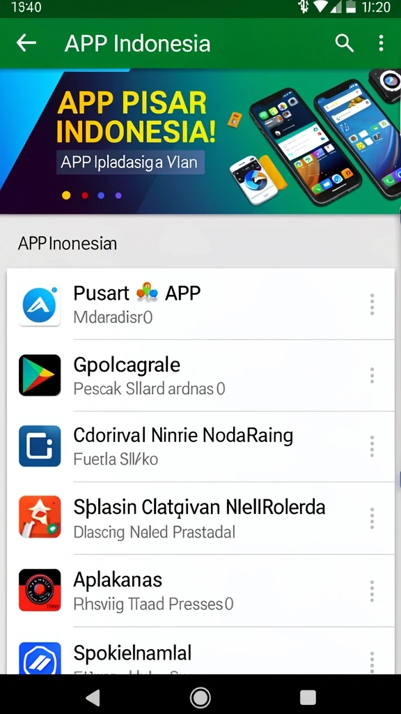 Screenshot brutal77 nomor 1