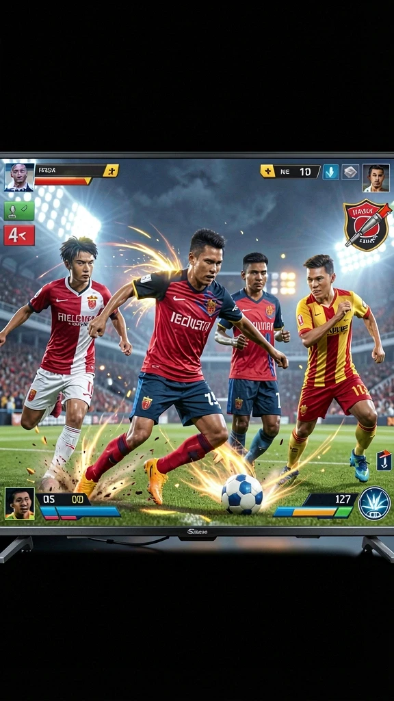 Screenshot brutal77 nomor 2
