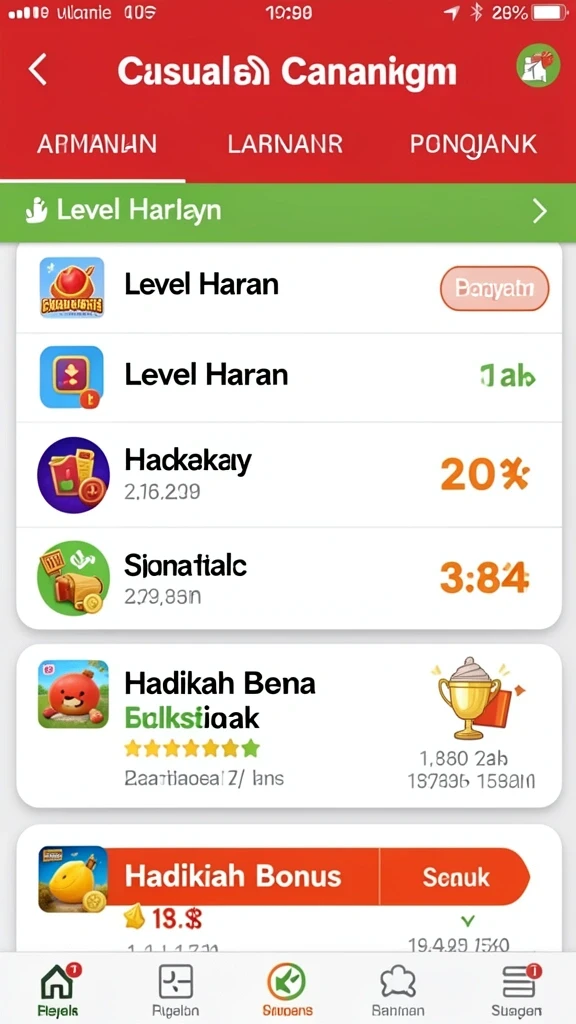 Screenshot buah4d nomor 3