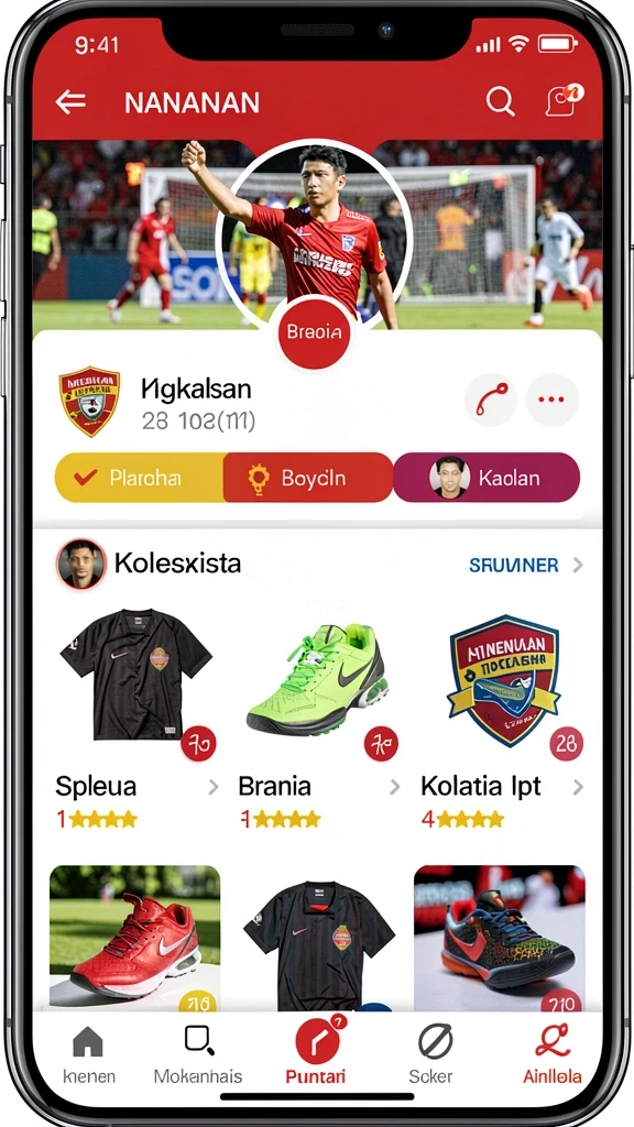 Screenshot dahlia77 nomor 3