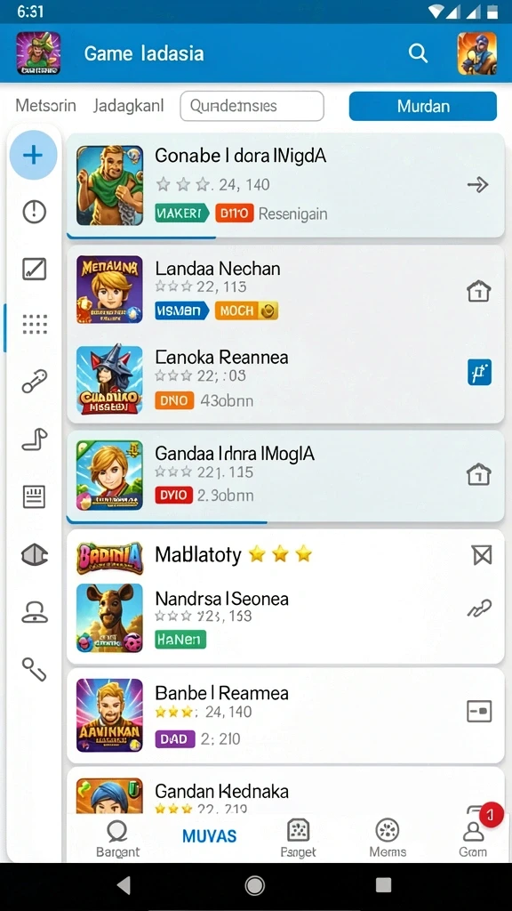 Screenshot daya138 nomor 1