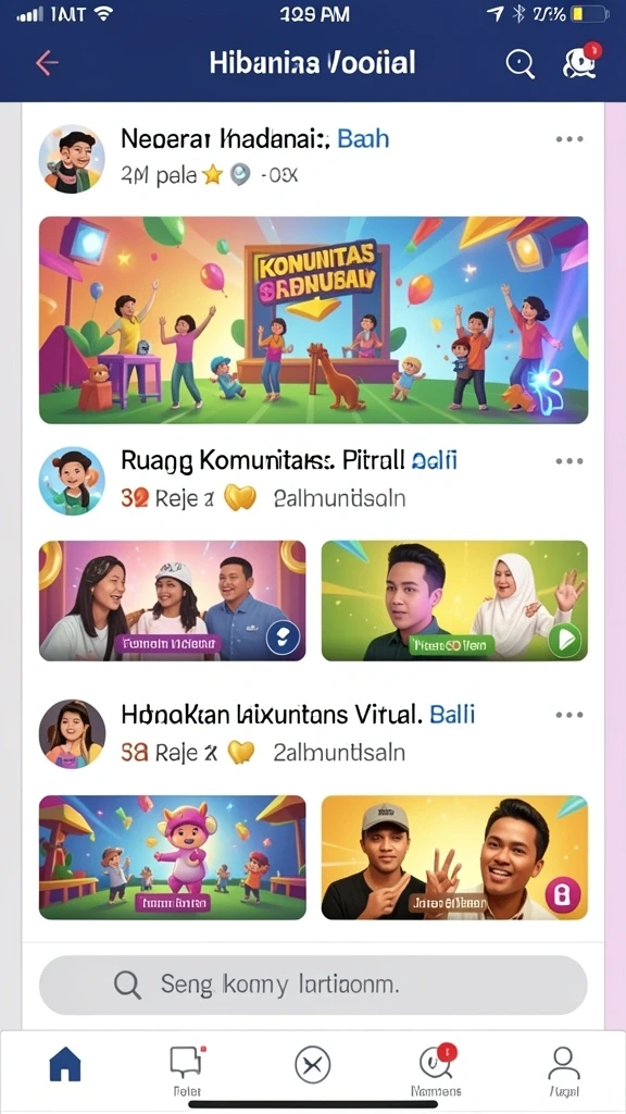 Screenshot daya4d nomor 3