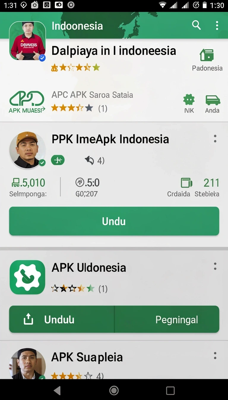 Screenshot evip3 nomor 1