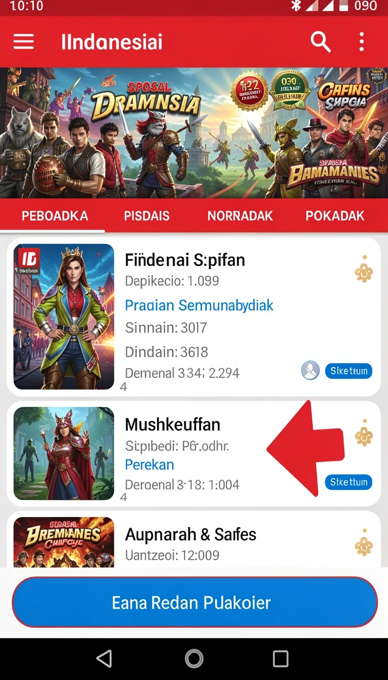 Screenshot f32 nomor 3