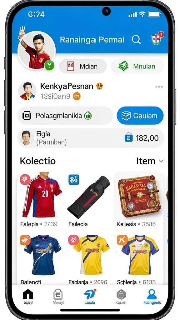 Screenshot fbrp88 nomor 2