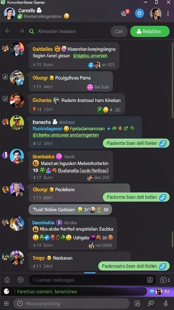 Screenshot fbrp88 nomor 3