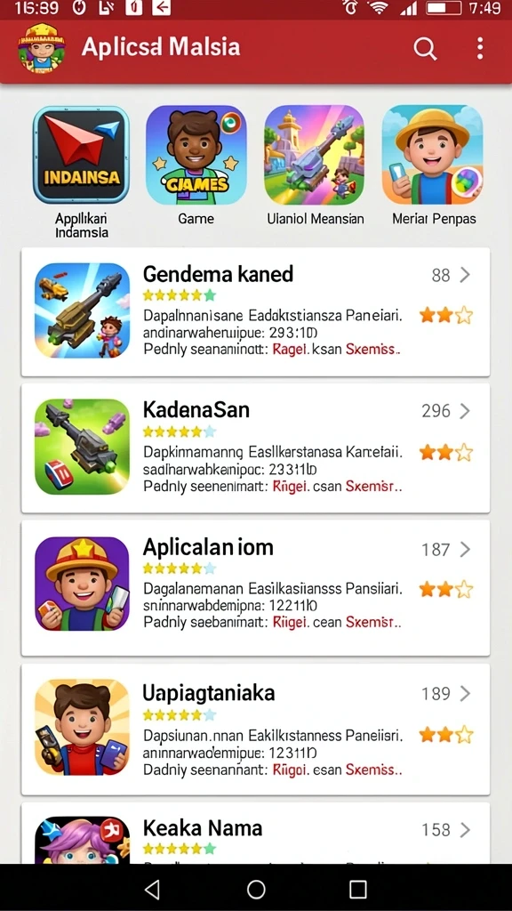 Screenshot forwin77 nomor 1