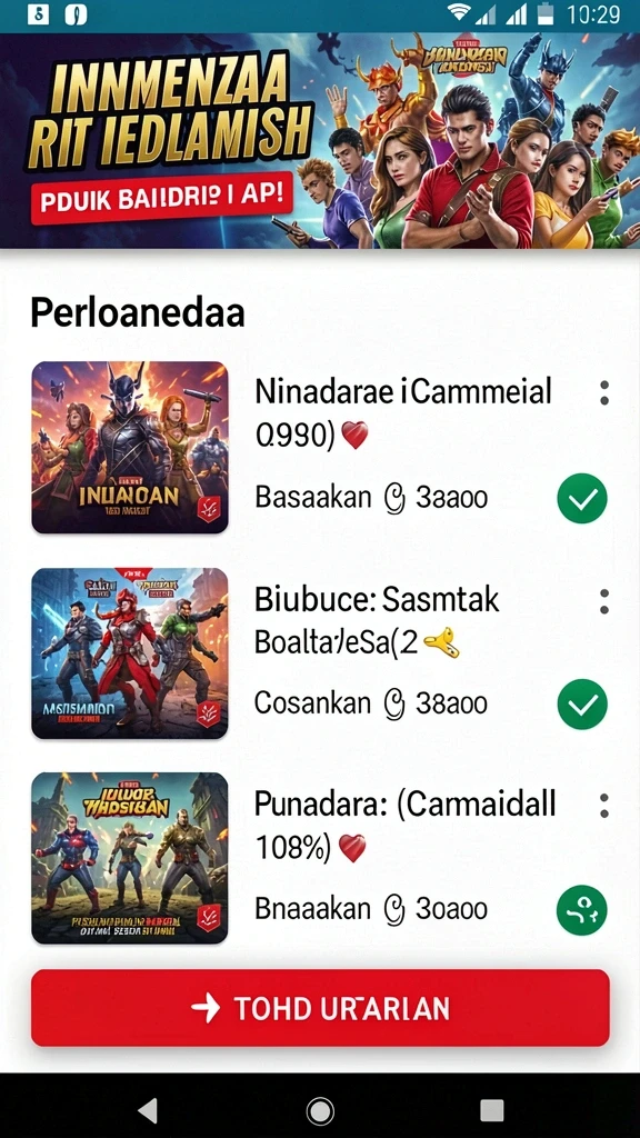 Screenshot forwin77 nomor 3