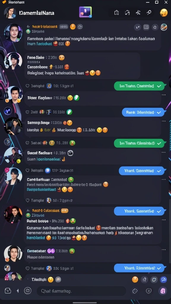 Screenshot fungame777 nomor 2