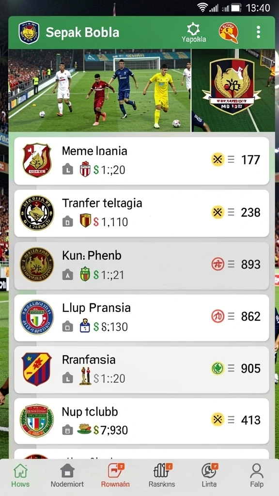 Screenshot furla77 nomor 3