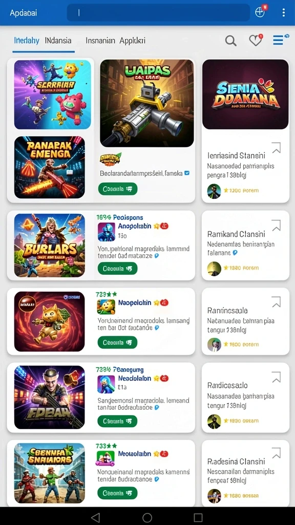 Screenshot gacor305 nomor 2