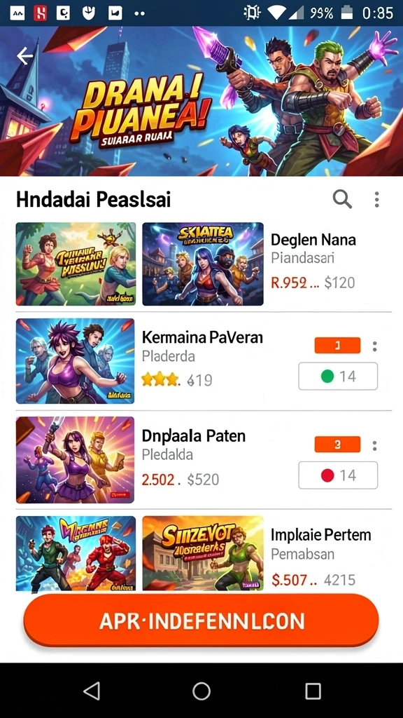 Screenshot gacor305 nomor 3