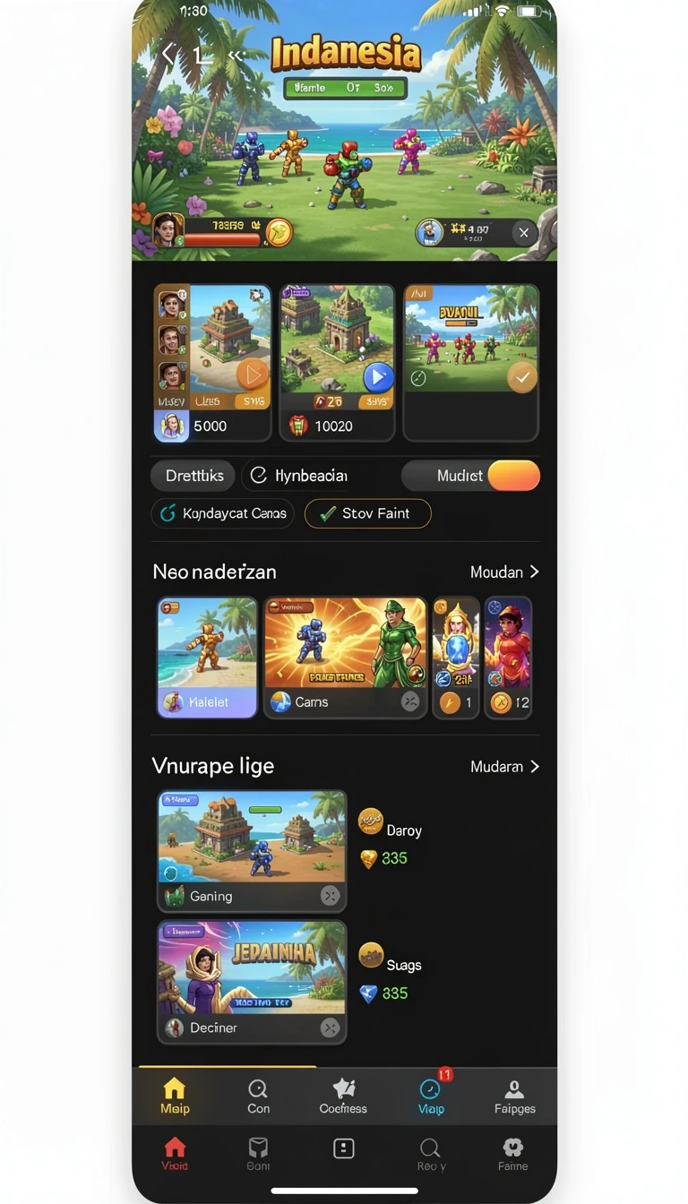 Screenshot ggg888 nomor 2