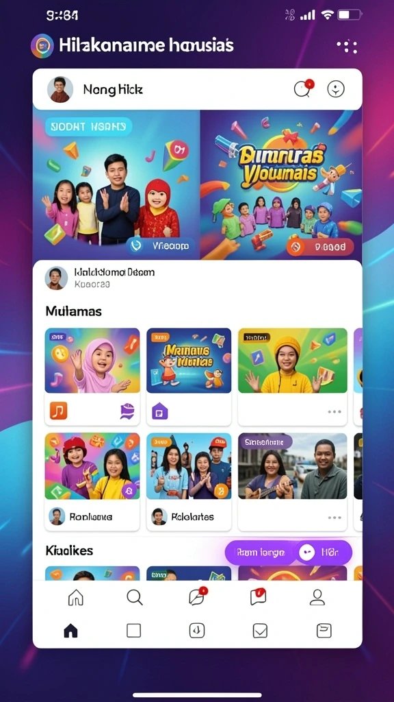 Screenshot gobetasia nomor 3