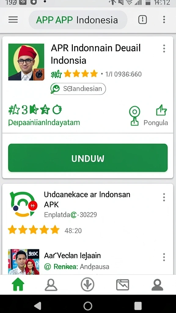 Screenshot grabwin nomor 1