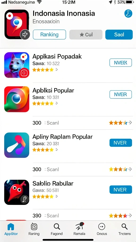 Screenshot grabwin nomor 3